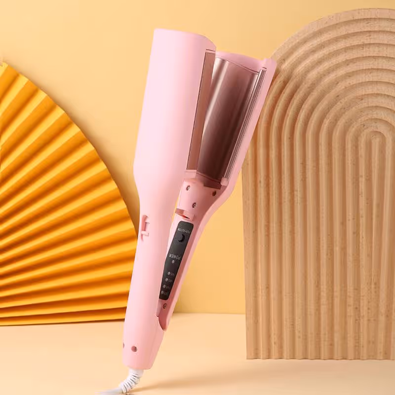 Hair Styling Tool
